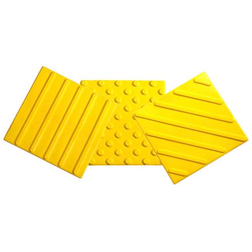 234