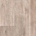 Линолеум IDEAL GLORY KANSAS 1, 23/32 класс, 3.1 мм
