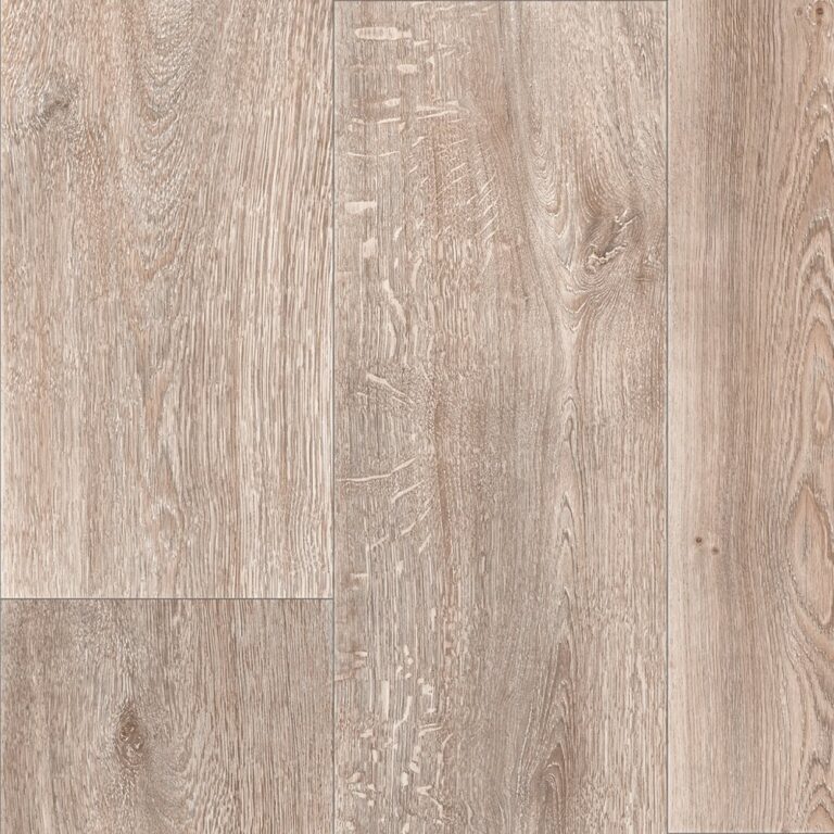 Линолеум IDEAL GLORY KANSAS 1, 23/32 класс, 3.1 мм