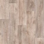 Линолеум IDEAL GLORY KANSAS 1, 23/32 класс, 3.1 мм