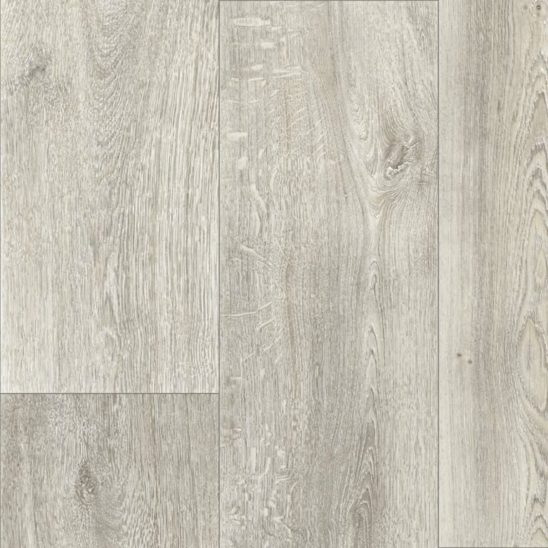 Линолеум IDEAL GLORY KANSAS 12, 23/32 класс, 3.1 мм