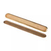 lwbe6gld17j5zjzek5wvvtft5p7ebogr.png 1