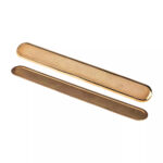 lwbe6gld17j5zjzek5wvvtft5p7ebogr.png 1