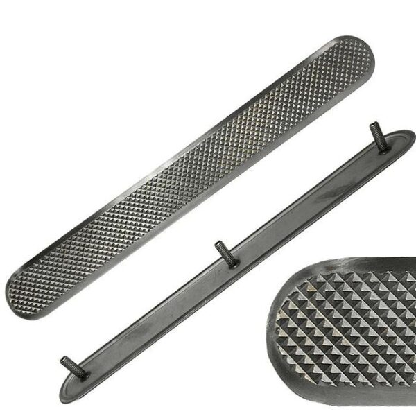 xc mdt5101 bugristaya polaya 640 640 jpg 5 80
