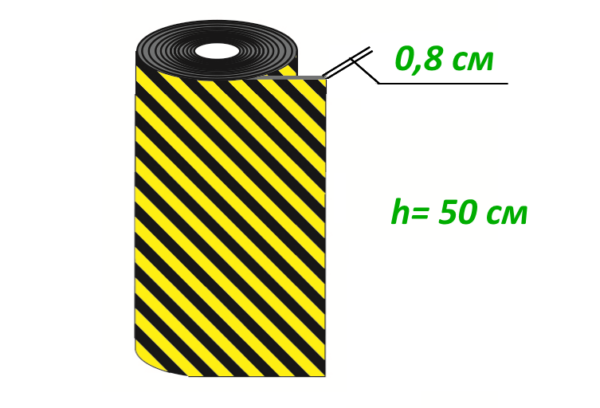 10481a8f8ee0541105c88a855d315b4a.png