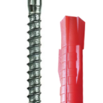 58bbb15ca97ee79c75a56b858144d487.png