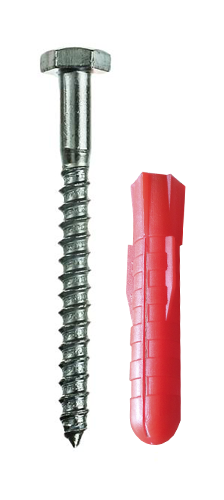 58bbb15ca97ee79c75a56b858144d487.png