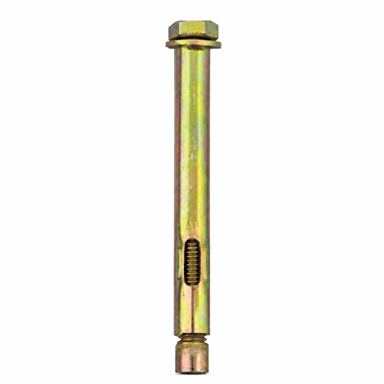 anchor-bolt-10x100-square Болт анкерный 10х100 мм для крепления съезда
