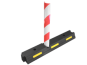 deliniator kr 1 0 1 1.png