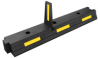 deliniator kr 1 0 1.png