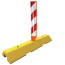 deliniator polimerpeschanyy dpp 1 0 1.jpg