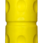 dempfer dlya zashchity stoek stellazhey ds 100  1 .png