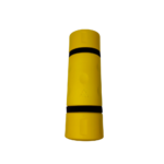 dempfer dlya zashchity stoek stellazhey ds 120  4 .png