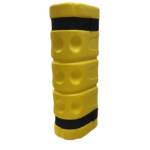 dempfer dlya zashchity stoek stellazhey ds 80  5 .png