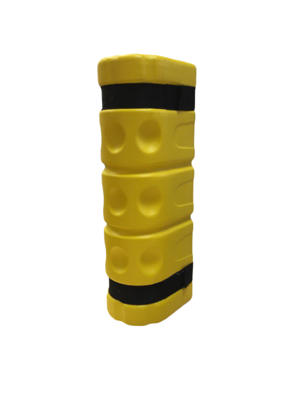 dempfer dlya zashchity stoek stellazhey ds 80  5 .png