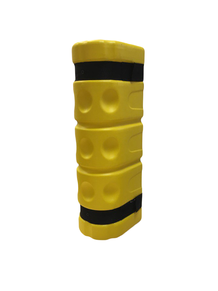 dempfer dlya zashchity stoek stellazhey ds 80  5 .png