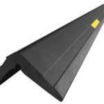dempfer rezinovyy dlya bordyura db 3000  3 .png