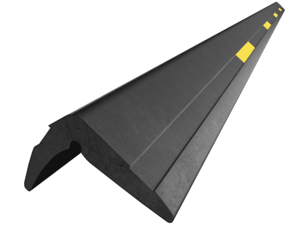 dempfer rezinovyy dlya bordyura db 3000  3 .png