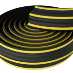 dempfer stenovoy rezinovyy dkr 5000 5 metrov.png