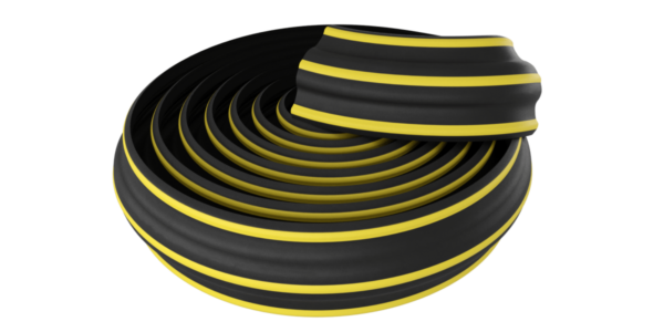 dempfer stenovoy rezinovyy dkr 5000 5 metrov.png