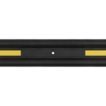dempfer stenovoy rezinovyy dsr 1 1  1 .png