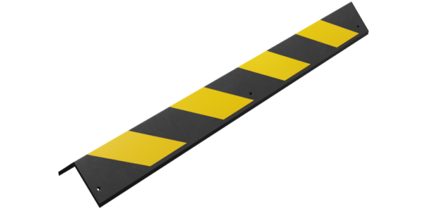 dempfer uglovoy rezinovyy kosye du 8 900  2 .png