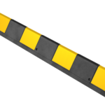 dempfer uglovoy rezinovyy pryamoy du 12  1 .png