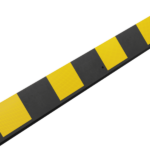 dempfer uglovoy rezinovyy pryamoy du 8 900  2 .png