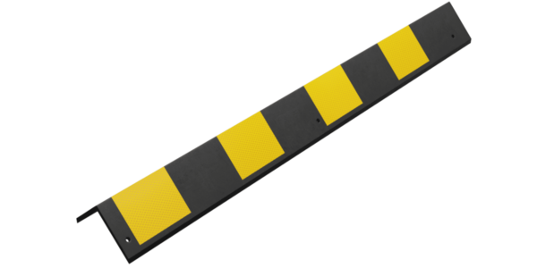 dempfer uglovoy rezinovyy pryamoy du 8 900  2 .png