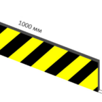 dempfery iz vspenennogo polietilenads vp 3.png