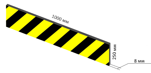 dempfery iz vspenennogo polietilenads vp 3.png