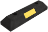 kolesootboynik kp 0 55 rossiya.png