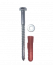 komplekt krepleniya dpp samorez dyubel shayba.png