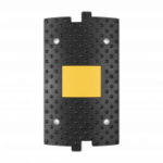 kupit lezhachiy politseyskiy idn 300 1 sredniy element .png