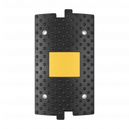 kupit lezhachiy politseyskiy idn 300 1 sredniy element .png