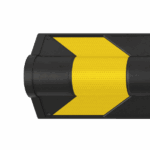 nakleyka dlya dku 20 dempfer uglovoy rezinovyy pryamoy.png