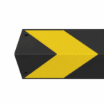nakleyka dlya dku 8 dempfer uglovoy rezinovyy.png