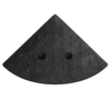 sezd s bordyura kompozit sp 100 2 kontsevaya chast  4 .png