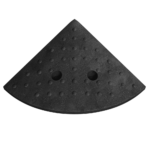sezd s bordyura kompozit sp 100 2 kontsevaya chast  4 .png