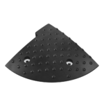 sezd s bordyura rezinovyy sr 55 2 kontsevaya chast 1 .png