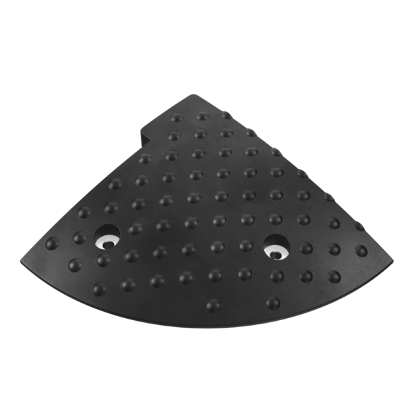 sezd s bordyura rezinovyy sr 55 2 kontsevaya chast 1 .png