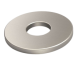 shayba dlya kolesootboynika 10 mm.png