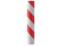 stolbik signalnyy parus dvustoronniy.png