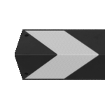 svetootrazhatel dlya dempfera du 8 belyy.png