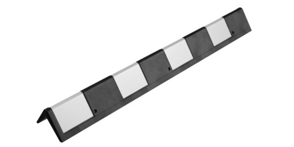 1 1 1.jpg