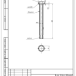 ankernyy bolt 10kh100mm.png