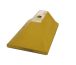 b53b6e3aef4ca54cdd2b8368dc8ca090.png