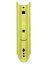 deliniator polimerpeschanyy dl 1000  1.jpg