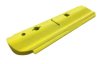 deliniator polimerpeschanyy dl 1000 .jpg