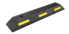deliniator rezinovyy kr 1 0 .png